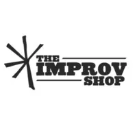 The Improv Shop The Improv Shop