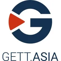 GETT.ASIA