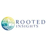 Rooted Insights, PLC