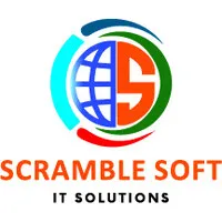 Scramble Soft