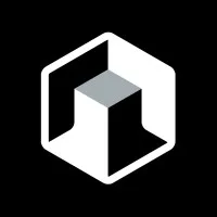  Saudi Architects Engineering Consulting company