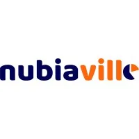Nubiaville Ltd