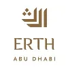 Erth Abu Dhabi Erth Abu Dhabi