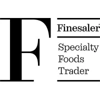 FINESALER