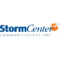 StormCenter Communications, Inc.