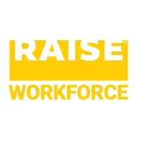 Raise Workforce
