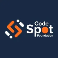 Codespot Academy Codespot Academy
