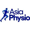 Asia Physio Asia Physio