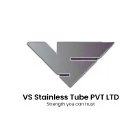 V S Stainless Tube Private Limited