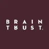 Braintrust Agency