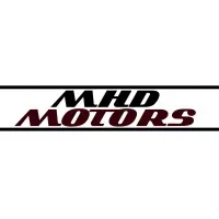 MHD MOTORS MHD MOTORS
