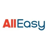 AllEasy, Inc.