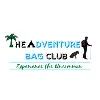 The Adventure Bag Club The Adventure Bag Club