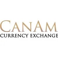 CanAm Currency Exchange