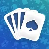 Microsoft Casual Games Studio Microsoft Casual Games Studio