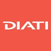 Diati Staffing