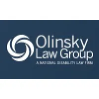 Olinsky Law Group