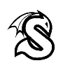 Shattak - Intense Live Classes By Industry Experts Shattak - Intense Live Classes By Industry Experts