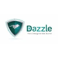 Dazzle UAE