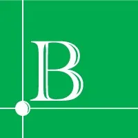 Basepoint Tax & Accounting