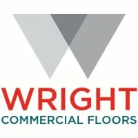 Wright Commercial Floors Wright Commercial Floors