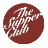 The Supper Club The Supper Club