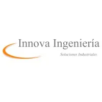 Innova Ingeniería