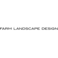 Farm Landscape Design Farm Landscape Design