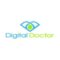 Digital Doctor Private Limited