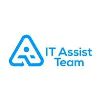 IT Assist Team