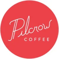 Pilcrow Coffee