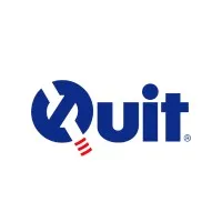 Quit