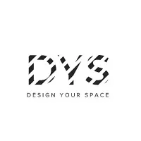 Design Your Space (DYS)