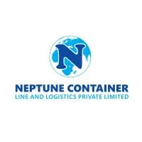 Neptune Containers Neptune Containers