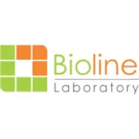 Bioline Laboratory
