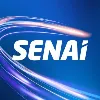 SENAI PE SENAI PE