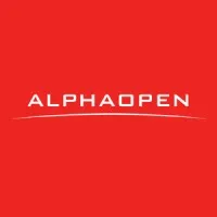 ALPHAOPEN