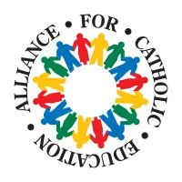 Alliance for Catholic Education