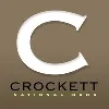 Crockett National Bank Crockett National Bank