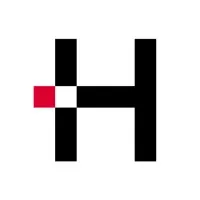 Hectronic GmbH