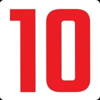 RED10