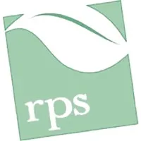 Retirement Planning Services, Inc.