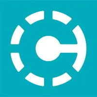 Crawford Architects Crawford Architects