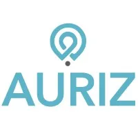 AURIZ