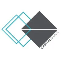 Capital Shade LLC Capital Shade LLC