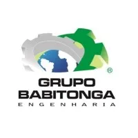 Grupo Babitonga Engenharia Grupo Babitonga Engenharia