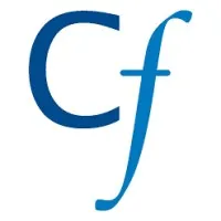 Centurion Foundation