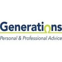 Generations Personal & Professional Advice and Generations Aged Care Advice
