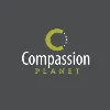 Compassion Planet