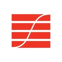 Schulich School of Music of McGill University Schulich School of Music of McGill University